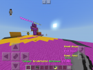 CBEE73D4-10ED-4B0A-B6EE-0ABD3AFD1A2D.png