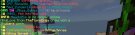 27BD3D89-D8AF-41B3-ABC8-8CAC3007B478.jpeg