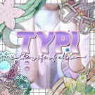 1525625918267.png