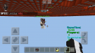 AC82C2E0-EF40-4BED-BA4F-6D5651E99AA5.png