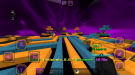 Screenshot_20180506-163911.png