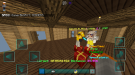 Screenshot_2018-05-07-14-52-14.png