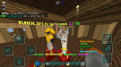 Screenshot_2018-05-07-14-52-18.png