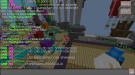 Screenshot_20180507-070133.png