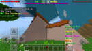 Screenshot_20180507-072949.png