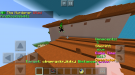 Screenshot_20180507-073333.png
