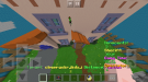 Screenshot_20180507-073359.png