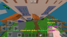 Screenshot_20180507-073403.png