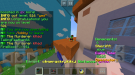 Screenshot_20180507-073324.png