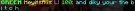 5A1A63DB-A3BB-4A10-BD1D-331255705FFC.jpeg