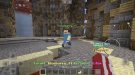5DEAF271-1F2C-4C15-94A1-CC320166B565.jpeg