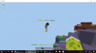 Screenshot (263).png