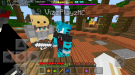 Screenshot_20180507-110422.png