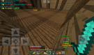 Screenshot_2018-05-07-23-45-31.png