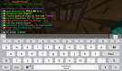 Screenshot_2018-05-07-23-45-56.png