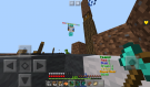 Screenshot_2018-05-08-00-09-25.png