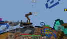 Screenshot_2018-05-08-00-09-16.png