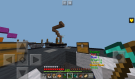Screenshot_2018-05-08-00-08-13.png
