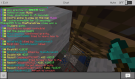 Screenshot_2018-05-08-00-10-13.png