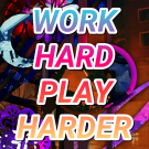 1525717182942.png