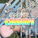1525616800105.png