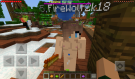 Screenshot_2018-05-07-12-03-41.png
