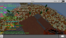 Screenshot_2018-05-07-14-59-07.png