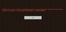 Screenshot_20180508-130240.png