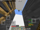 08442283-4259-4864-B157-4A546F042612.png