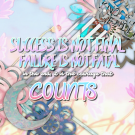 1525782852449.png