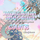 1525782939395.png