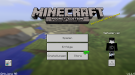 Screenshot_20180508-163346.png