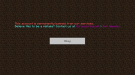 Screenshot_20180508-155620.png