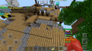 Screenshot_2018-05-08-23-54-32.png