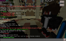 Screenshot_20180507-133033.png