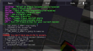 Screenshot_2018-05-08-23-19-04.png