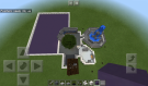 Screenshot_2018-05-08-17-35-25.png