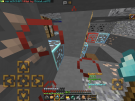 696197BC-CC54-4BC9-B6B6-B42181B739E2.png