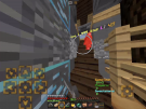 9AA045A6-FDF0-4284-B254-5D6E5A7A58B5.png