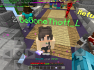 Screenshot_20180509-115916.png