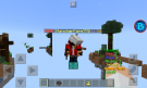 Screenshot_2018-05-09-15-34-49.png