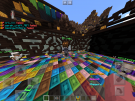 870CF324-0281-47B1-90ED-271826714DBC.png