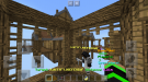 Screenshot_2018-05-09-10-46-11[1].png