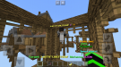 Screenshot_2018-05-09-10-46-08[1].png