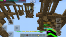 Screenshot_2018-05-09-10-45-29[1].png