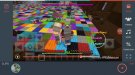 Screenshot_2018-05-09-17-51-10.jpg