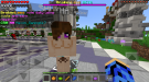 Screenshot_20180509_160016.png