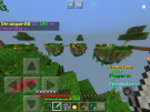 Screenshot_20180509-185611.png