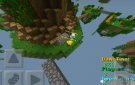 Screenshot_20180509-185703.jpg