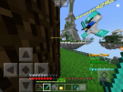 Screenshot_20180509-190326.png